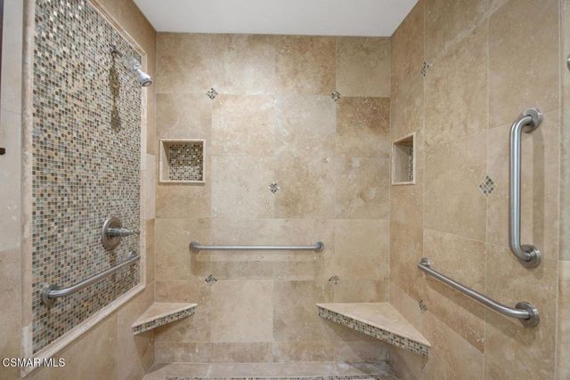 6317 Gitana Avenue, Camarillo, CA 93012