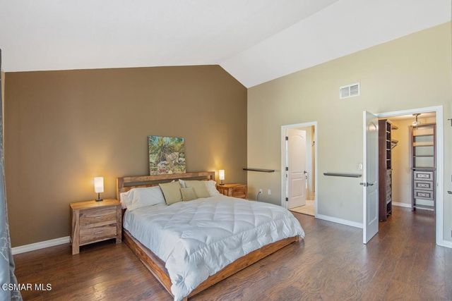 6317 Gitana Avenue, Camarillo, CA 93012