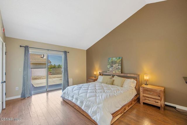 6317 Gitana Avenue, Camarillo, CA 93012