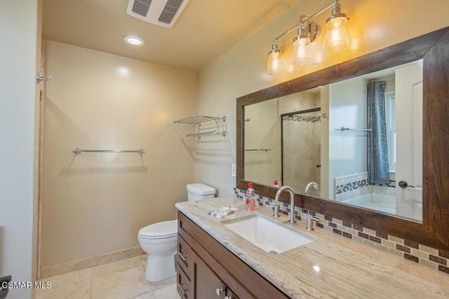 6317 Gitana Avenue, Camarillo, CA 93012