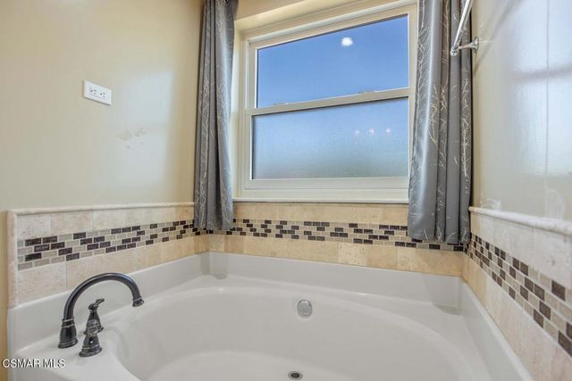 6317 Gitana Avenue, Camarillo, CA 93012