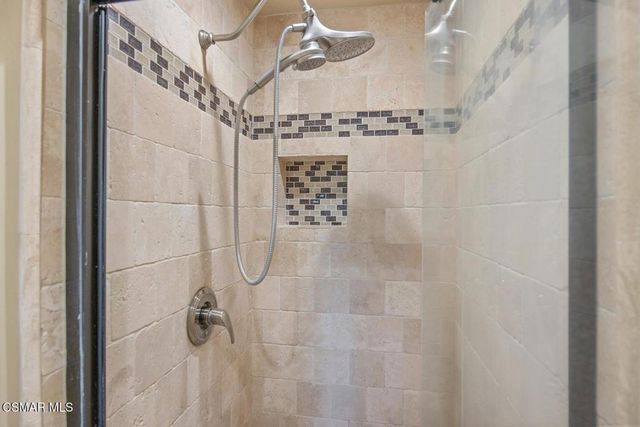 6317 Gitana Avenue, Camarillo, CA 93012