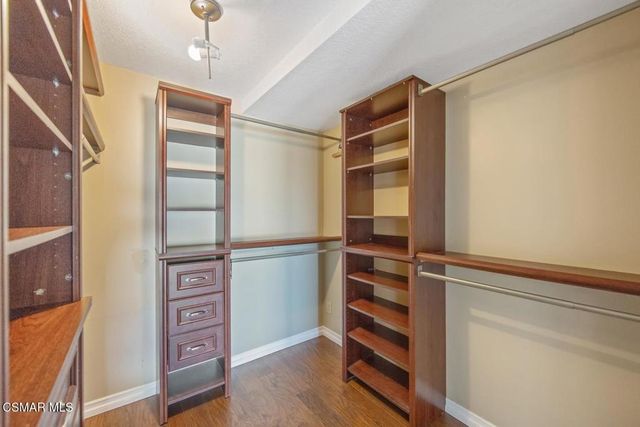 6317 Gitana Avenue, Camarillo, CA 93012