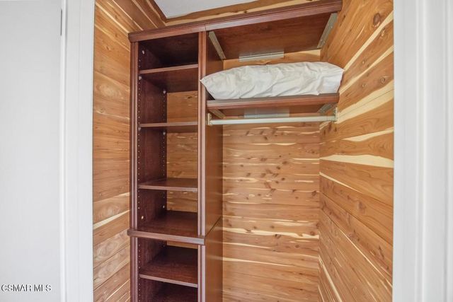 6317 Gitana Avenue, Camarillo, CA 93012