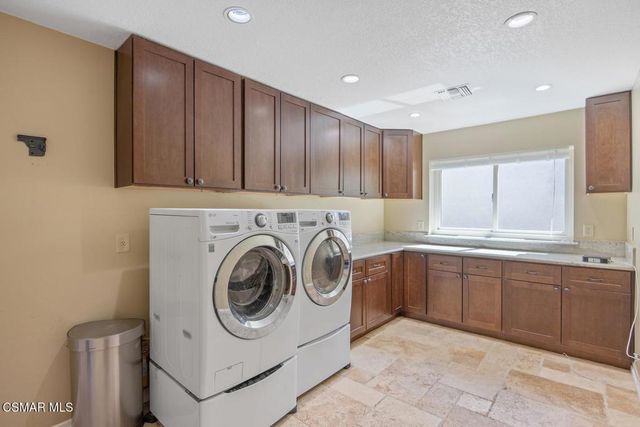 6317 Gitana Avenue, Camarillo, CA 93012