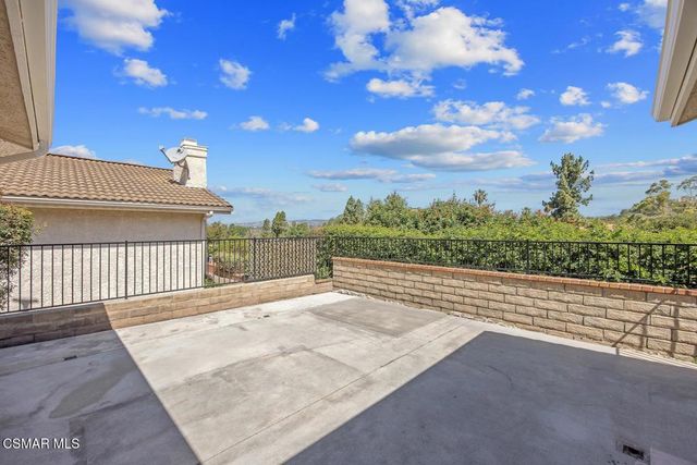 6317 Gitana Avenue, Camarillo, CA 93012
