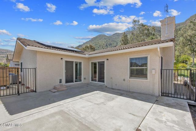 6317 Gitana Avenue, Camarillo, CA 93012