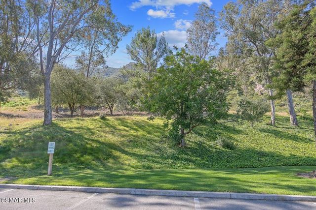 6317 Gitana Avenue, Camarillo, CA 93012