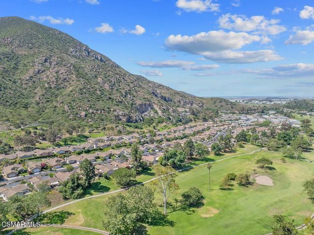 6317 Gitana Avenue, Camarillo, CA 93012