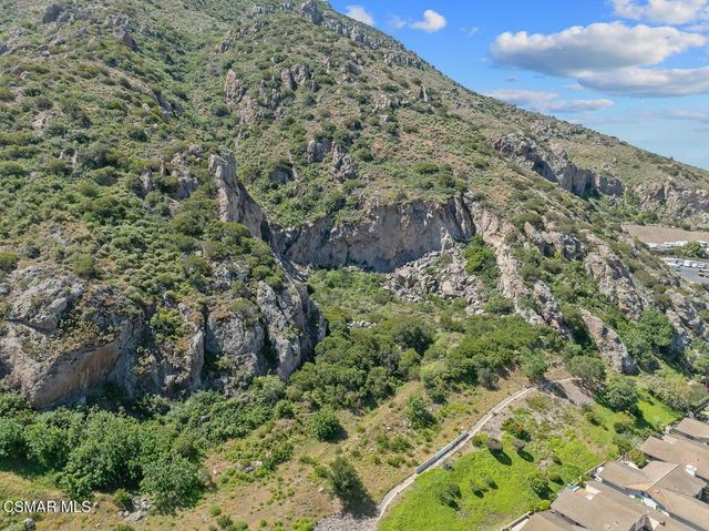 6317 Gitana Avenue, Camarillo, CA 93012