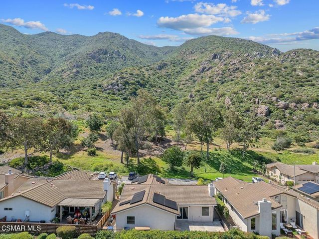 6317 Gitana Avenue, Camarillo, CA 93012