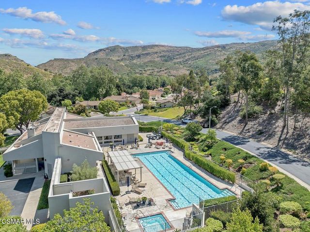 6317 Gitana Avenue, Camarillo, CA 93012