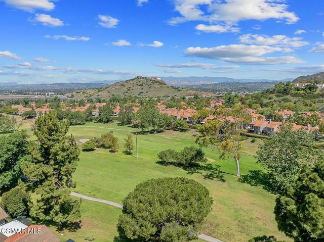 6317 Gitana Avenue, Camarillo, CA 93012