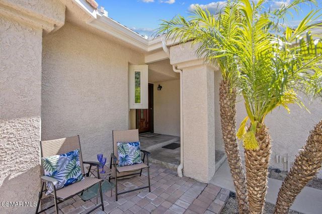 6317 Gitana Avenue, Camarillo, CA 93012