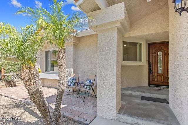 6317 Gitana Avenue, Camarillo, CA 93012