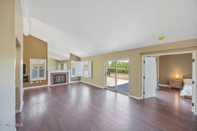 6317 Gitana Avenue, Camarillo, CA 93012