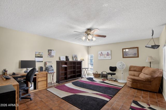 9726 W PINERIDGE Drive, Sun City, AZ 85351