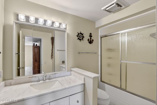 9726 W PINERIDGE Drive, Sun City, AZ 85351