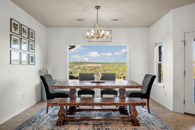 510 Wagon Wheel TRL, Bertram, TX 78605