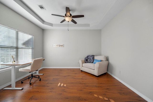 510 Wagon Wheel TRL, Bertram, TX 78605