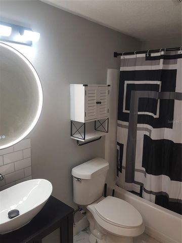 311 58TH AVENUE E 311, Bradenton, FL 34203