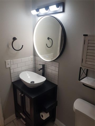 311 58TH AVENUE E 311, Bradenton, FL 34203