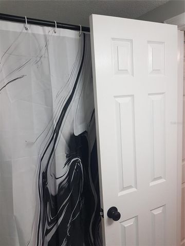 311 58TH AVENUE E 311, Bradenton, FL 34203