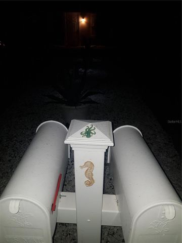 311 58TH AVENUE E 311, Bradenton, FL 34203