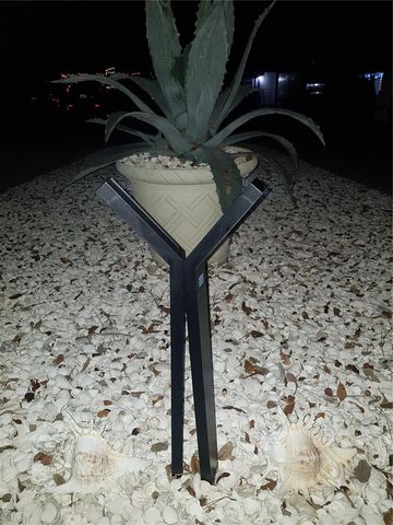 311 58TH AVENUE E 311, Bradenton, FL 34203