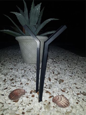 311 58TH AVENUE E 311, Bradenton, FL 34203