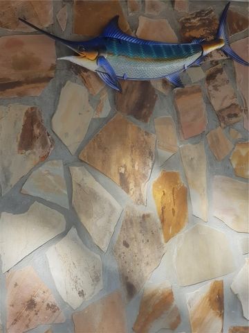 311 58TH AVENUE E 311, Bradenton, FL 34203