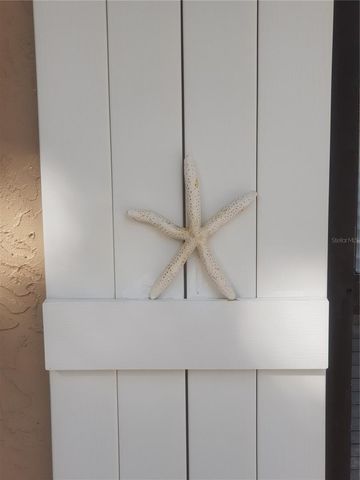 311 58TH AVENUE E 311, Bradenton, FL 34203