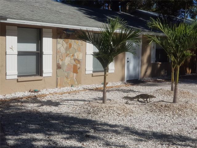 311 58TH AVENUE E 311, Bradenton, FL 34203