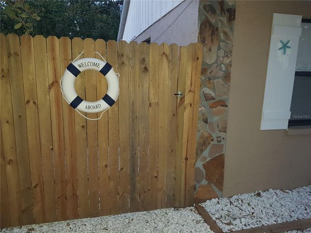 311 58TH AVENUE E 311, Bradenton, FL 34203