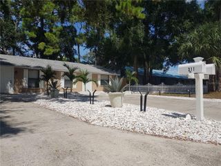 311 58TH AVENUE E 311, Bradenton, FL 34203