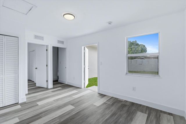 2437 NW 97th Street, Miami, FL 33147