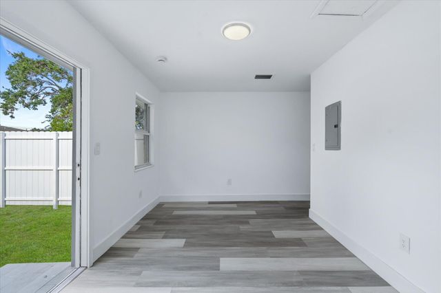 2437 NW 97th Street, Miami, FL 33147