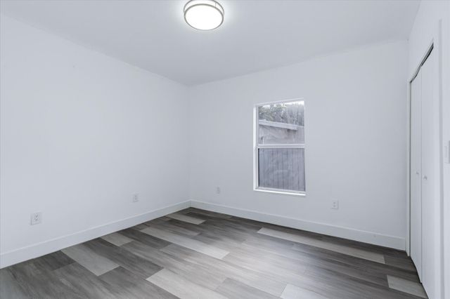 2437 NW 97th Street, Miami, FL 33147