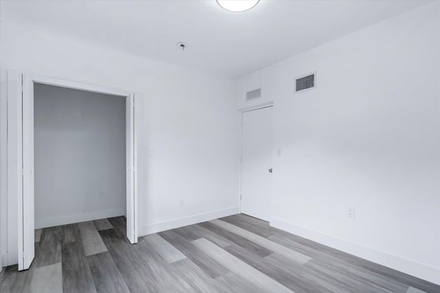2437 NW 97th Street, Miami, FL 33147