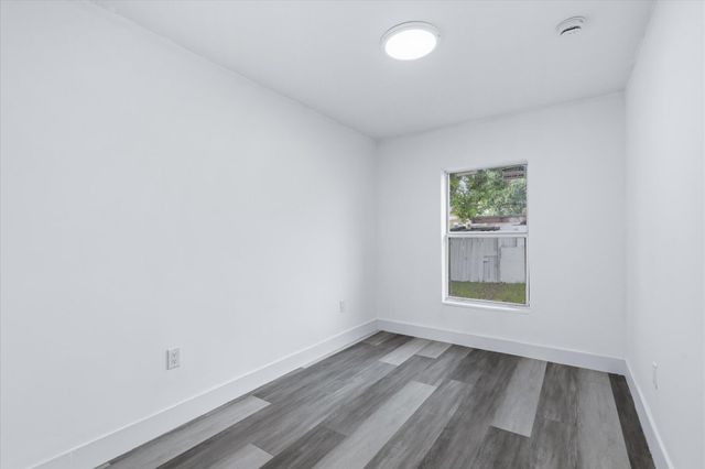2437 NW 97th Street, Miami, FL 33147