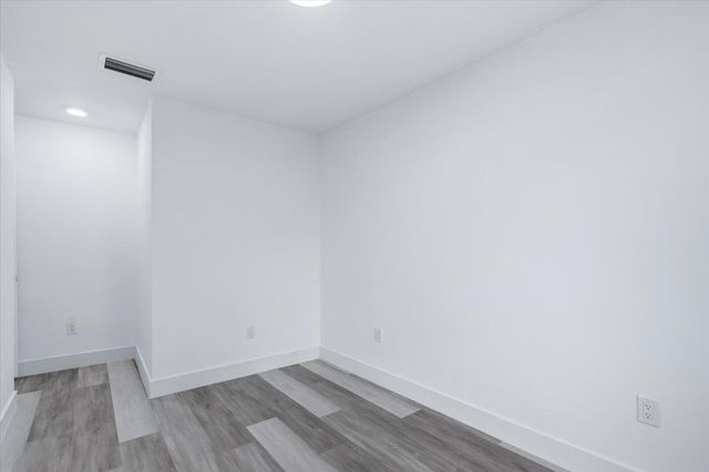 2437 NW 97th Street, Miami, FL 33147