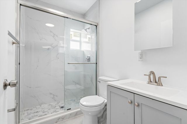 2437 NW 97th Street, Miami, FL 33147