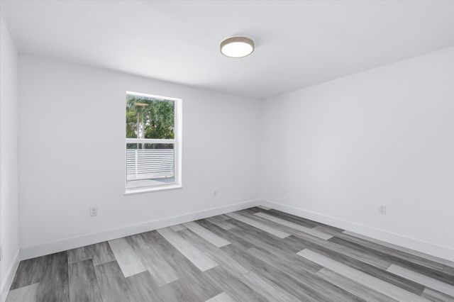 2437 NW 97th Street, Miami, FL 33147