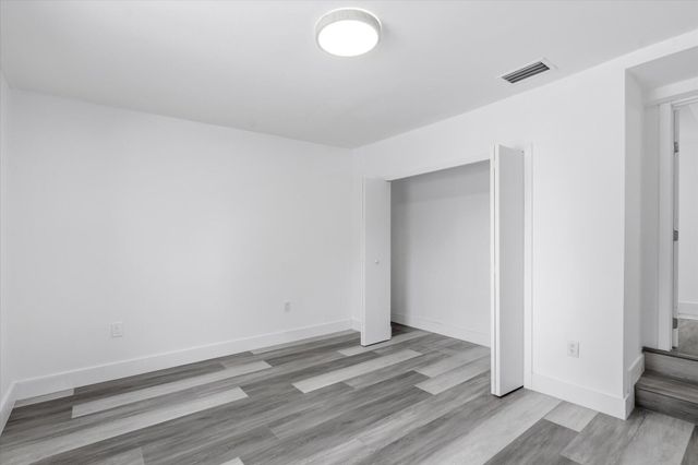 2437 NW 97th Street, Miami, FL 33147