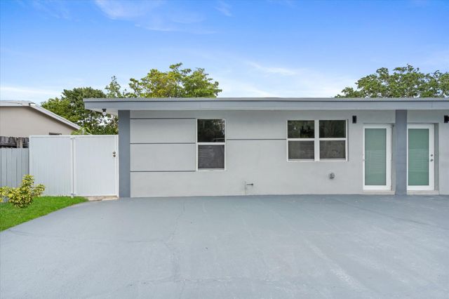 2437 NW 97th Street, Miami, FL 33147