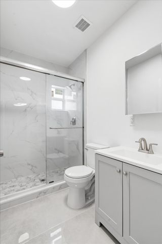 2437 NW 97th Street, Miami, FL 33147