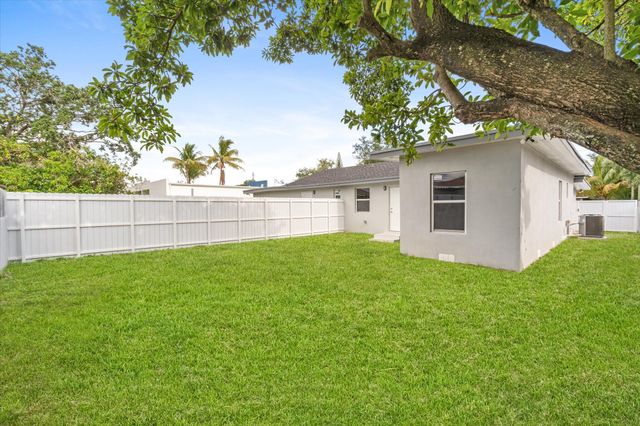 2437 NW 97th Street, Miami, FL 33147