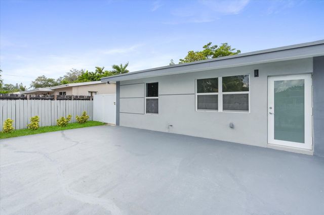 2437 NW 97th Street, Miami, FL 33147