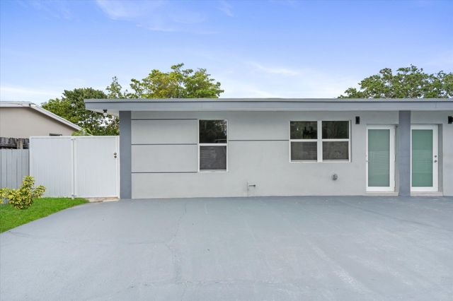 2437 NW 97th Street, Miami, FL 33147