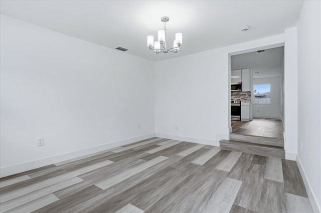 2437 NW 97th Street, Miami, FL 33147